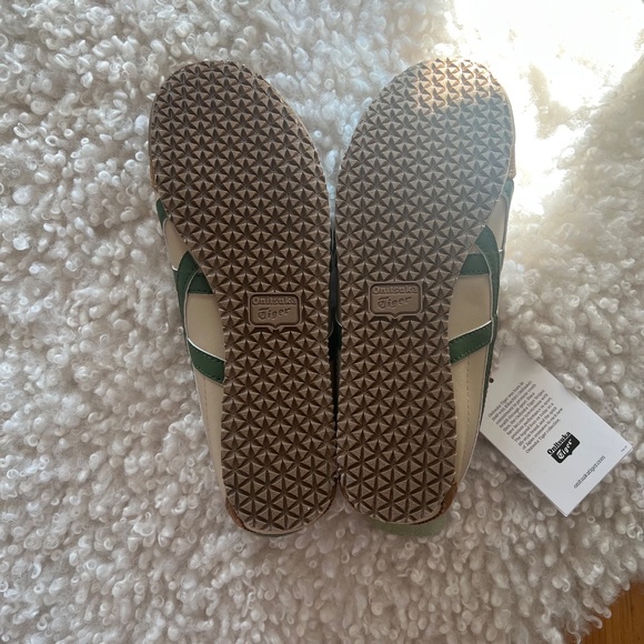 Onitsuka Tiger Mexico 66 - Picture 10 of 12